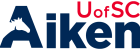 USCA Logo