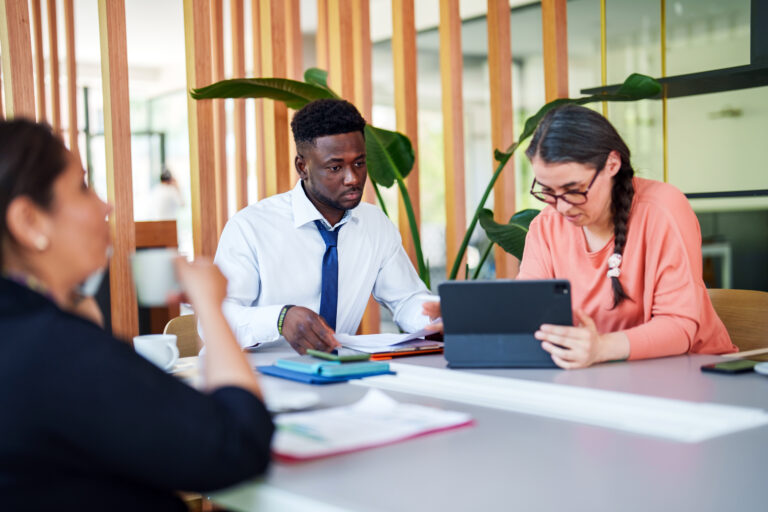 Online MBA Degrees at USC Aiken